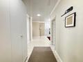 3-бөлмелі пәтер · 75.5 м² · 2/10 қабат, Кумисбекова 2/3, бағасы: ~ 35.6 млн ₸ в Астане, Сарыарка р-н — фото 2