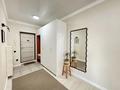 3-бөлмелі пәтер · 75.5 м² · 2/10 қабат, Кумисбекова 2/3, бағасы: ~ 35.6 млн ₸ в Астане, Сарыарка р-н — фото 3