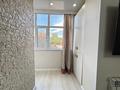 3-бөлмелі пәтер · 75.5 м² · 2/10 қабат, Кумисбекова 2/3, бағасы: ~ 35.6 млн ₸ в Астане, Сарыарка р-н — фото 4
