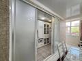 3-бөлмелі пәтер · 75.5 м² · 2/10 қабат, Кумисбекова 2/3, бағасы: ~ 35.6 млн ₸ в Астане, Сарыарка р-н — фото 5