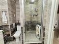 3-бөлмелі пәтер · 75.5 м² · 2/10 қабат, Кумисбекова 2/3, бағасы: ~ 35.6 млн ₸ в Астане, Сарыарка р-н — фото 7