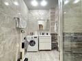 3-бөлмелі пәтер · 75.5 м² · 2/10 қабат, Кумисбекова 2/3, бағасы: ~ 35.6 млн ₸ в Астане, Сарыарка р-н — фото 8