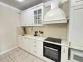 3-бөлмелі пәтер · 75.5 м² · 2/10 қабат, Кумисбекова 2/3, бағасы: ~ 35.6 млн ₸ в Астане, Сарыарка р-н — фото 9