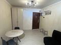 1-комнатная квартира · 20 м² · 4/5 этаж, Жарокова 217А — Темирязева Жарокова за 185 000 ₸ в Алматы, Бостандыкский р-н — фото 2