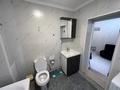 1-комнатная квартира · 20 м² · 4/5 этаж, Жарокова 217А — Темирязева Жарокова за 185 000 ₸ в Алматы, Бостандыкский р-н — фото 3