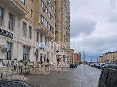 Продажа квартир в Мангистауской обл.: 2-комнатная квартира · 78 м² · 2/12 этаж, 17-й мкр 113 — Грин плаза и халык арена за 21 млн 〒 2-комнатная квартира · 78 м² · 2/12 этаж, 17-й мкр 113 — Грин плаза и халык арена за 21 млн 〒 в Актау