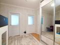 1-бөлмелі пәтер · 52.4 м² · 11/12 қабат, Коргалжынское Шоссе 25к2, бағасы: 23.5 млн ₸ в Астане — фото 14