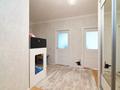 1-бөлмелі пәтер · 52.4 м² · 11/12 қабат, Коргалжынское Шоссе 25к2, бағасы: 23.5 млн ₸ в Астане — фото 15