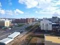 1-бөлмелі пәтер · 52.4 м² · 11/12 қабат, Коргалжынское Шоссе 25к2, бағасы: 23.5 млн ₸ в Астане — фото 20