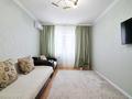 1-бөлмелі пәтер · 52.4 м² · 11/12 қабат, Коргалжынское Шоссе 25к2, бағасы: 23.5 млн ₸ в Астане — фото 24