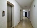 1-бөлмелі пәтер · 52.4 м² · 11/12 қабат, Коргалжынское Шоссе 25к2, бағасы: 23.5 млн ₸ в Астане — фото 25