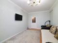 1-бөлмелі пәтер · 52.4 м² · 11/12 қабат, Коргалжынское Шоссе 25к2, бағасы: 23.5 млн ₸ в Астане — фото 5