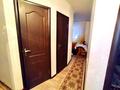 3-комнатная квартира, 69 м², 1/4 этаж, Жулдыз за 15.9 млн 〒 в Талдыкоргане — фото 6