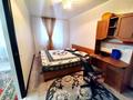 3-комнатная квартира, 69 м², 1/4 этаж, Жулдыз за 15.9 млн 〒 в Талдыкоргане — фото 2