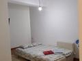 1-бөлмелі пәтер · 34 м² · 5/12 қабат, Ақсай-1А ш/а., бағасы: 21 млн ₸ в Алматы, Ауэзовский р-н