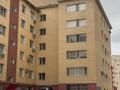 3-комнатная квартира, 143 м², 3/6 этаж, 34-й мкр 1 за 34 млн 〒 в Актау, 34-й мкр — фото 8