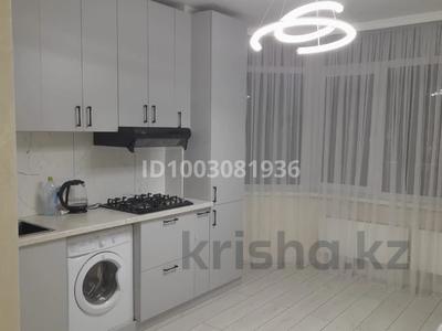 2-бөлмелі пәтер · 65 м² · 5/6 қабат, мкр Кокжиек 57, бағасы: 230 000 〒 в Алматы, Жетысуский р-н