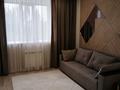 2-комнатная квартира · 53 м² · 4/10 этаж, мкр Юго-Восток, ул. Сары Арка 6 за 250 000 ₸ в Караганде, Казыбек би р-н
