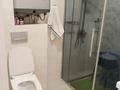 2-комнатная квартира · 53 м² · 4/10 этаж, мкр Юго-Восток, ул. Сары Арка 6 за 250 000 ₸ в Караганде, Казыбек би р-н — фото 10
