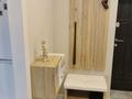 2-комнатная квартира · 53 м² · 4/10 этаж, мкр Юго-Восток, ул. Сары Арка 6 за 250 000 ₸ в Караганде, Казыбек би р-н — фото 11
