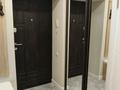 2-комнатная квартира · 53 м² · 4/10 этаж, мкр Юго-Восток, ул. Сары Арка 6 за 250 000 ₸ в Караганде, Казыбек би р-н — фото 12
