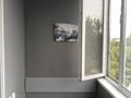 2-комнатная квартира · 53 м² · 4/10 этаж, мкр Юго-Восток, ул. Сары Арка 6 за 250 000 ₸ в Караганде, Казыбек би р-н — фото 15