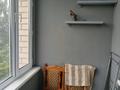 2-комнатная квартира · 53 м² · 4/10 этаж, мкр Юго-Восток, ул. Сары Арка 6 за 250 000 ₸ в Караганде, Казыбек би р-н — фото 16