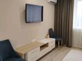 2-комнатная квартира · 53 м² · 4/10 этаж, мкр Юго-Восток, ул. Сары Арка 6 за 250 000 ₸ в Караганде, Казыбек би р-н — фото 2