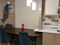 2-комнатная квартира · 53 м² · 4/10 этаж, мкр Юго-Восток, ул. Сары Арка 6 за 250 000 ₸ в Караганде, Казыбек би р-н — фото 3