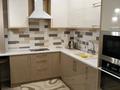 2-комнатная квартира · 53 м² · 4/10 этаж, мкр Юго-Восток, ул. Сары Арка 6 за 250 000 ₸ в Караганде, Казыбек би р-н — фото 4