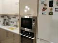 2-комнатная квартира · 53 м² · 4/10 этаж, мкр Юго-Восток, ул. Сары Арка 6 за 250 000 ₸ в Караганде, Казыбек би р-н — фото 5
