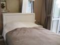 2-комнатная квартира · 53 м² · 4/10 этаж, мкр Юго-Восток, ул. Сары Арка 6 за 250 000 ₸ в Караганде, Казыбек би р-н — фото 6