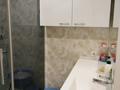 2-комнатная квартира · 53 м² · 4/10 этаж, мкр Юго-Восток, ул. Сары Арка 6 за 250 000 ₸ в Караганде, Казыбек би р-н — фото 9