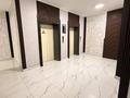 3-комнатная квартира · 106 м² · 4/12 этаж, Сарыарка 31/2 — РАСПАШОНКА!! за 48 млн ₸ в Астане, Сарыарка р-н — фото 5