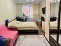 3-комнатная квартира · 106 м² · 4/12 этаж, Сарыарка 31/2 — РАСПАШОНКА!! за 48 млн ₸ в Астане, Сарыарка р-н — фото 4