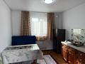 1-бөлмелі пәтер · 42 м² · 1/1 қабат, Алмагуль 18, бағасы: 130 000 ₸ в Конаеве — фото 4