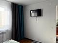 1-бөлмелі пәтер · 42 м² · 1/1 қабат, Алмагуль 18, бағасы: 130 000 ₸ в Конаеве — фото 5