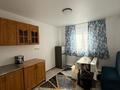1-бөлмелі пәтер · 42 м² · 1/1 қабат, Алмагуль 18, бағасы: 130 000 ₸ в Конаеве — фото 6