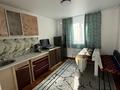 1-бөлмелі пәтер · 42 м² · 1/1 қабат, Алмагуль 18, бағасы: 130 000 ₸ в Конаеве — фото 7