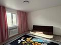 1-бөлмелі пәтер · 42 м² · 1/1 қабат, Алмагуль 18, бағасы: 130 000 ₸ в Конаеве — фото 8