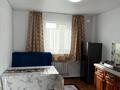 1-бөлмелі пәтер · 42 м² · 1/1 қабат, Алмагуль 18, бағасы: 130 000 ₸ в Конаеве — фото 9