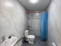 1-бөлмелі пәтер · 42 м² · 1/1 қабат, Алмагуль 18, бағасы: 130 000 ₸ в Конаеве — фото 9