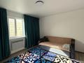 1-бөлмелі пәтер · 42 м² · 1/1 қабат, Алмагуль 18, бағасы: 130 000 ₸ в Конаеве — фото 10