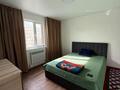 1-бөлмелі пәтер · 42 м² · 1/1 қабат, Алмагуль 18, бағасы: 130 000 ₸ в Конаеве — фото 12