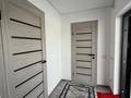 1-бөлмелі пәтер · 42 м² · 1/1 қабат, Алмагуль 18, бағасы: 130 000 ₸ в Конаеве — фото 14