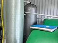 Действующий бизнес доставка 19 литровой воды., 100 м² за 13 млн 〒 в Атырау, мкр Привокзальный-5 — фото 5