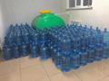Действующий бизнес доставка 19 литровой воды., 100 м² за 13 млн 〒 в Атырау, мкр Привокзальный-5 — фото 3