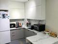 2-бөлмелі пәтер · 47 м² · 2/5 қабат, абулкасымова 115, бағасы: 21.5 млн ₸ в Кокшетау