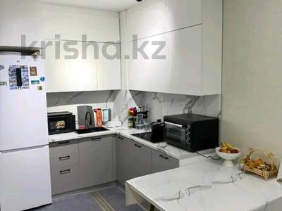 2-комнатная квартира · 47 м² · 2/5 этаж, абулкасымова 115 за 21.5 млн ₸ в Кокшетау