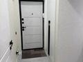 2-бөлмелі пәтер · 47 м² · 2/5 қабат, абулкасымова 115, бағасы: 21.5 млн ₸ в Кокшетау — фото 3